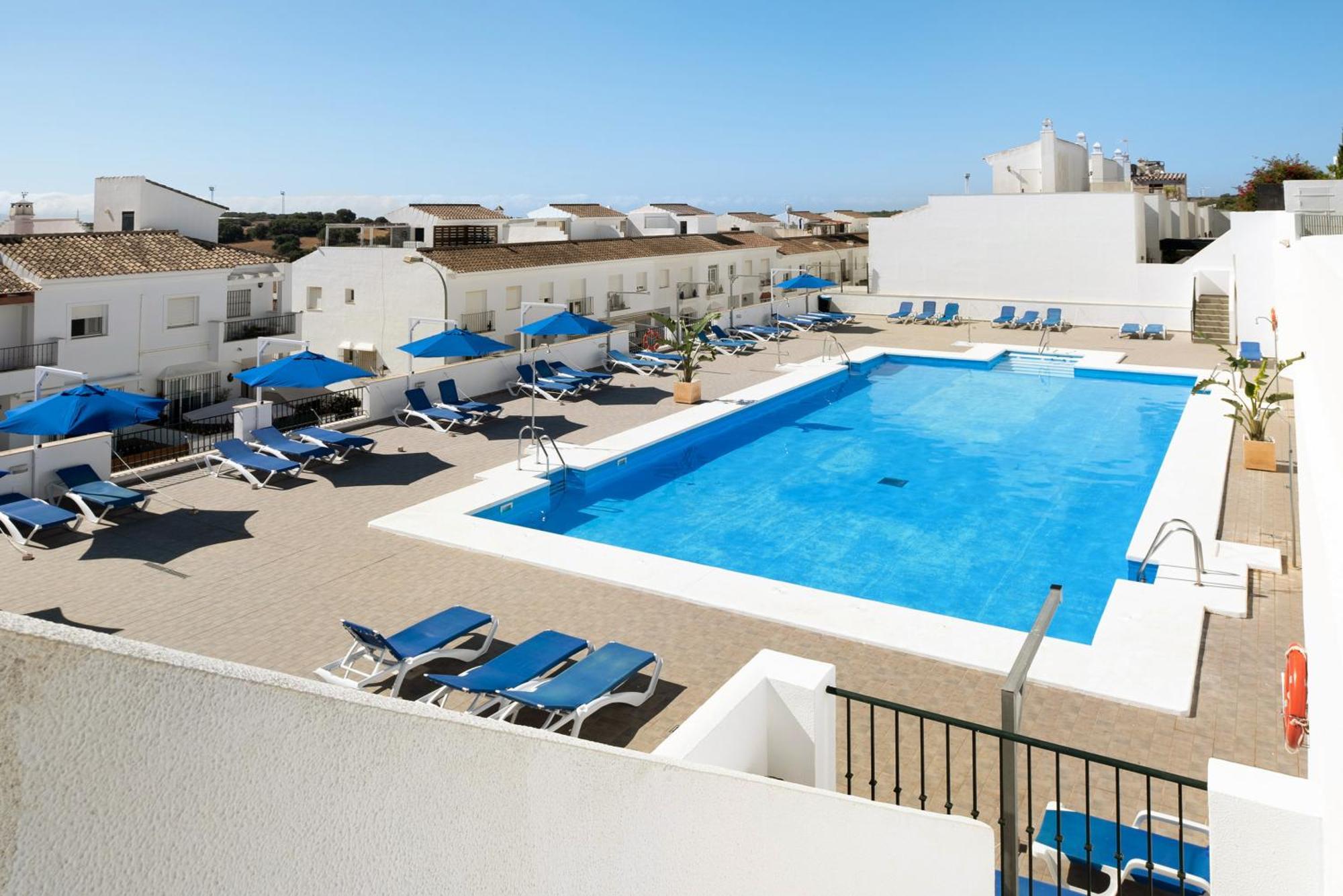 Esencia Vejer